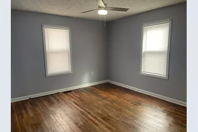 1350 S Ruth Street, Rushville, IN 46173 - Photo 18