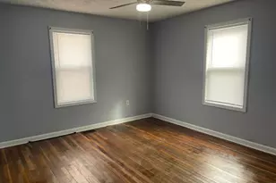 1350 S Ruth St, Rushville, IN 46173 - Photo 18