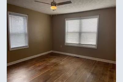 1350 S Ruth Street, Rushville, IN 46173 - Photo 20