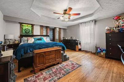 15100 US Highway 50, Dillsboro, IN 47018 - Photo 24