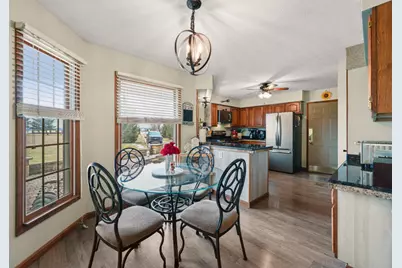 15100 US Highway 50, Dillsboro, IN 47018 - Photo 16