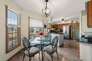 15100 US Hwy 50, Dillsboro, IN 47018 - Photo 16