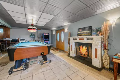 15100 US Highway 50, Dillsboro, IN 47018 - Photo 34