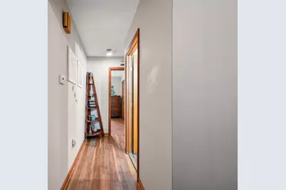 15100 US Highway 50, Dillsboro, IN 47018 - Photo 28