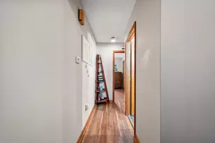 15100 US Hwy 50, Dillsboro, IN 47018 - Photo 28