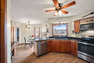 15100 US Hwy 50, Dillsboro, IN 47018 - Photo 12