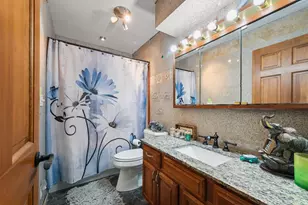 15100 US Hwy 50, Dillsboro, IN 47018 - Photo 32