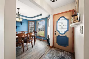 15100 US Hwy 50, Dillsboro, IN 47018 - Photo 8