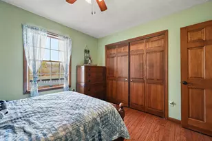 15100 US Hwy 50, Dillsboro, IN 47018 - Photo 30