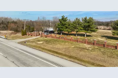 15100 US Highway 50, Dillsboro, IN 47018 - Photo 40