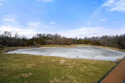 15100 US Highway 50, Dillsboro, IN 47018 - Photo 42