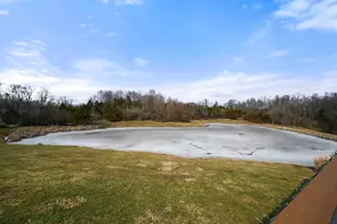 15100 US Hwy 50, Dillsboro, IN 47018 - Photo 42