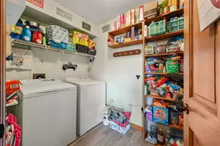 15100 US Hwy 50, Dillsboro, IN 47018 - Photo 18