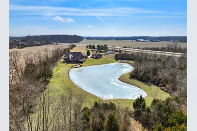 15100 US Highway 50, Dillsboro, IN 47018 - Photo 6