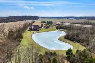 15100 US Hwy 50, Dillsboro, IN 47018 - Photo 6