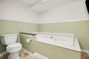 21121 Alpine Dr, Lawrenceburg, IN 47025 - Photo 20