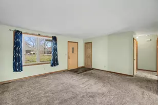 21121 Alpine Dr, Lawrenceburg, IN 47025 - Photo 12