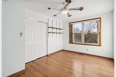 21121 Alpine Drive, Lawrenceburg, IN 47025 - Photo 6