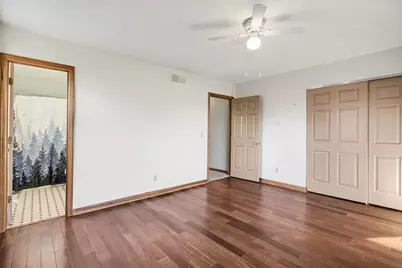 21121 Alpine Drive, Lawrenceburg, IN 47025 - Photo 14