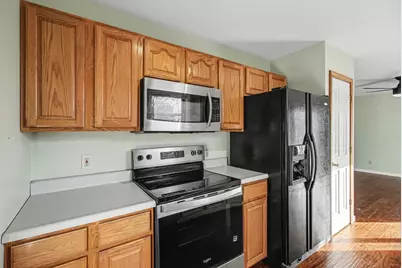 21121 Alpine Drive, Lawrenceburg, IN 47025 - Photo 8