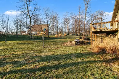 21121 Alpine Drive, Lawrenceburg, IN 47025 - Photo 24