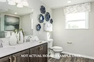 18782 Riley's Rdg, Lawrenceburg, IN 47025 - Photo 10