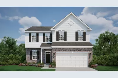 18782 Rileys Ridge, Lawrenceburg, IN 47025 - Photo 1