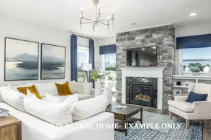 18782 Riley's Rdg, Lawrenceburg, IN 47025 - Photo 4