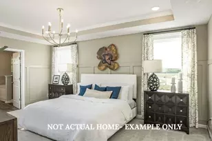 18782 Riley's Rdg, Lawrenceburg, IN 47025 - Photo 8