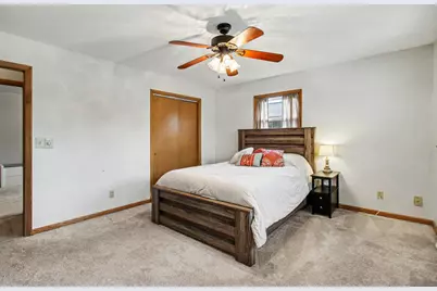 1501 Ritzmann Drive, Lawrenceburg, IN 47025 - Photo 8