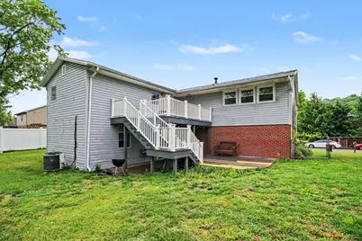 1501 Ritzmann Drive, Lawrenceburg, IN 47025 - Photo 26