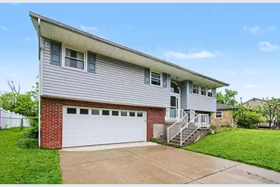 1501 Ritzmann Drive, Lawrenceburg, IN 47025 - Photo 4