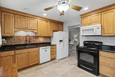 1501 Ritzmann Drive, Lawrenceburg, IN 47025 - Photo 6