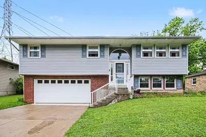 1501 Ritzmann Drive, Lawrenceburg, IN 47025 - Photo 2