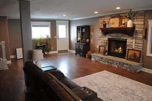 1485 W Old 44, Rushville, IN 46173 - Photo 46