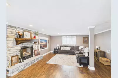 1485 W Old 44, Rushville, IN 46173 - Photo 6