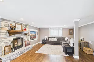 1485 W Old 44, Rushville, IN 46173 - Photo 6