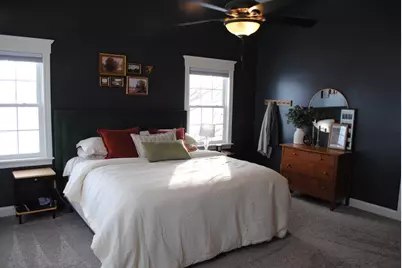 1485 W Old 44, Rushville, IN 46173 - Photo 52