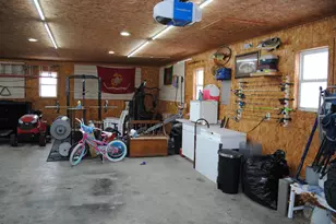 1485 W Old 44, Rushville, IN 46173 - Photo 32