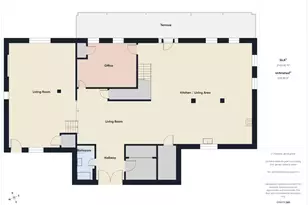 1485 W Old 44, Rushville, IN 46173 - Photo 22