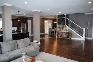 1485 W Old 44, Rushville, IN 46173 - Photo 36