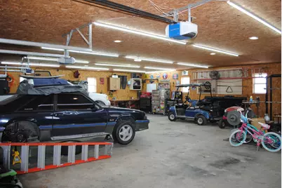 1485 W Old 44, Rushville, IN 46173 - Photo 30