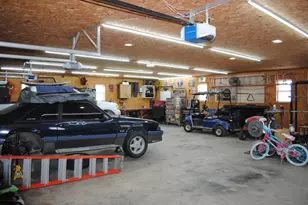 1485 W Old 44, Rushville, IN 46173 - Photo 30