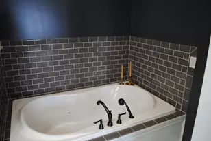 1485 W Old 44, Rushville, IN 46173 - Photo 54