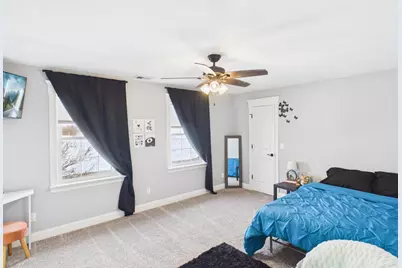 1485 W Old 44, Rushville, IN 46173 - Photo 14