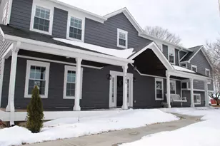 1485 W Old 44, Rushville, IN 46173 - Photo 26