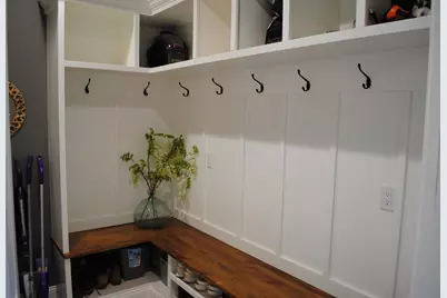 1485 W Old 44, Rushville, IN 46173 - Photo 64