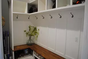 1485 W Old 44, Rushville, IN 46173 - Photo 64