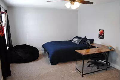 1485 W Old 44, Rushville, IN 46173 - Photo 62