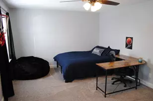 1485 W Old 44, Rushville, IN 46173 - Photo 62